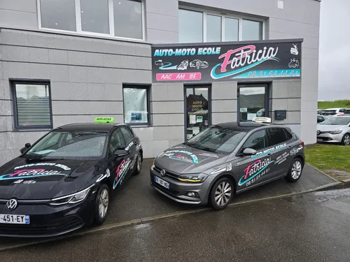 Lumbres : les auto-écoles s’adaptent face à la flambée des prix du...