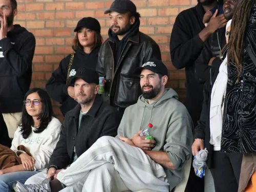 Basket : une pluie de stars au Mondial Mini-basket de Bourbourg