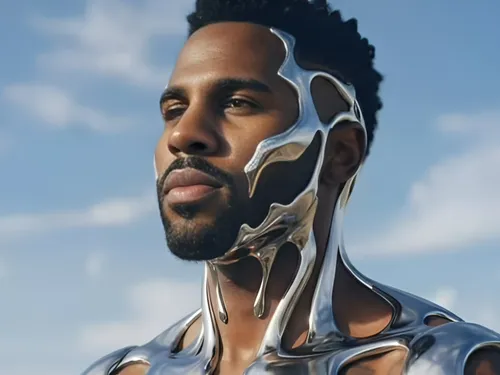 Jason Derulo fait monter la température avec « Sexy For Me », son...