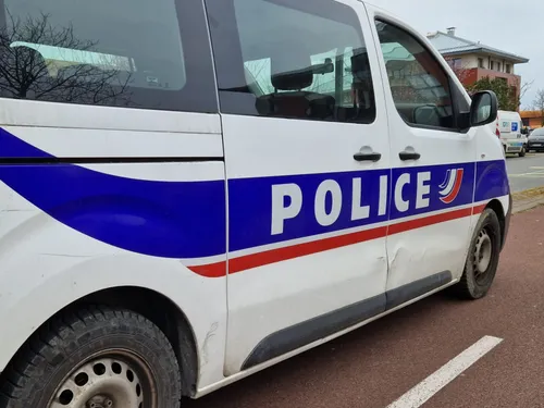 Démarchage abusif à Marck : trois interpellations après...