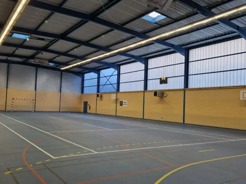 Saint-Martin-lez-Tatinghem : changement d’éclairage, nouveau...