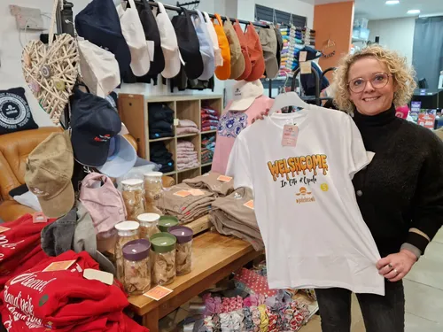 Une Porteloise sur TF1, le savoir-faire Boulonnais à l'honneur