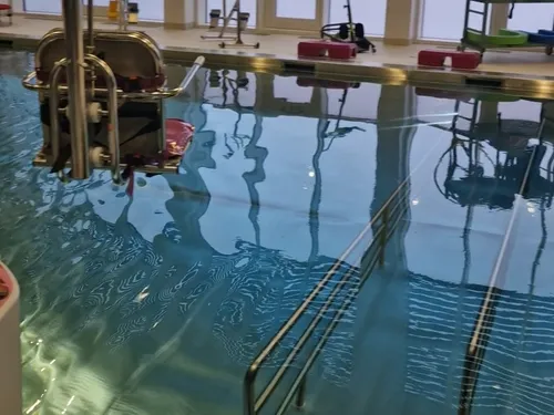 Hôpital maritime de Zuydcoote : tout savoir sur la réouverture du...