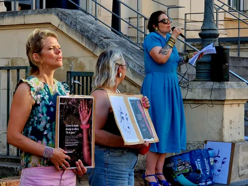 Protection de l'enfance : la Ville de Dunkerque veut transformer...
