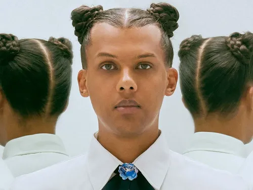 Le retour de Stromae que personne n’avait vu venir…