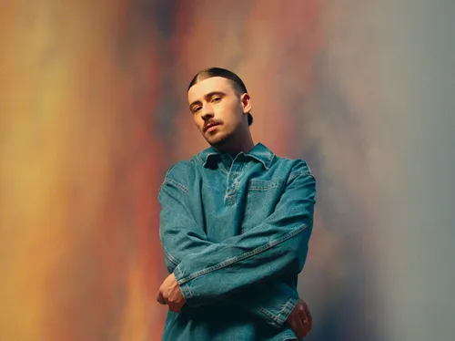 Pierre Garnier de retour avec une belle annonce 