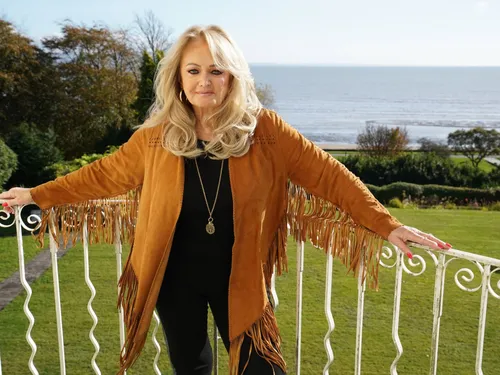 Dispartition : La chanteuse Bonnie Tyler est morte à l'âge de 75 ans