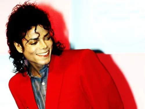 Michael Jackson : Netflix rouvre le procès qui a choqué le monde