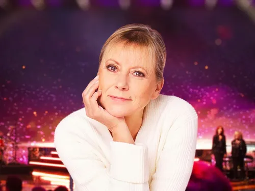 Dorothée prolonge sa tournée : Lille au programme, billets...