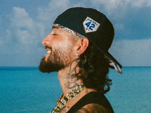 Maluma dévoile “Tu recuerdo” : un titre chargé d’émotion