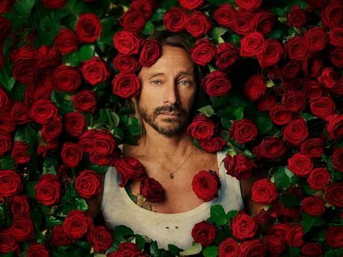 Bob Sinclar revient sur le dancefloor avec “I Can’t Wait”