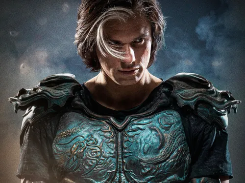 Orelsan voit encore plus grand : 33 nouvelles dates de concert,...