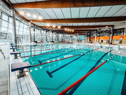 Saint-Martin-Boulogne : Hélicéa voit les choses en grand pour les...