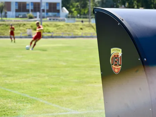 Foot : suite des polémiques de l'aller, Longuenesse ne jouera pas...