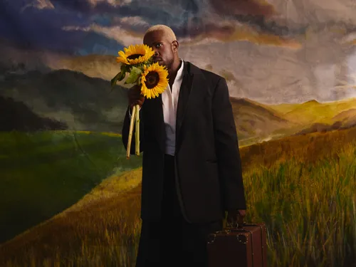 Will Brown : la soul moderne qui transforme les cicatrices en hymne