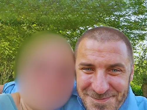 Disparition inquiétante à Cappelle-la-Grande : Michael, 41 ans, ne...