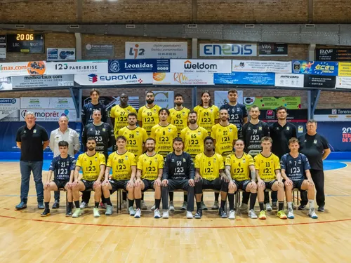 Basket, foot, hand... Les matchs du week-end