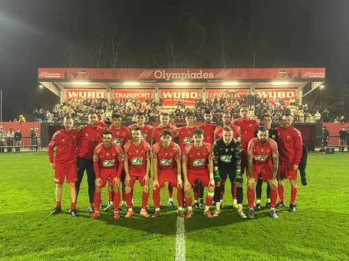 Toujours aussi difficile en basket pour Gravelines et Le Portel, la...