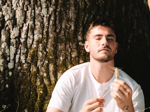 Julien Lieb et OTTA dévoilent “Dis‑moi où”, nouveau single énergique