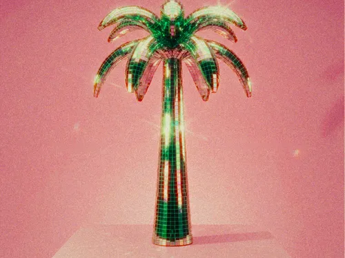 Kygo, Gryffin et Khalid font vibrer nos cœurs avec « Save My Love »