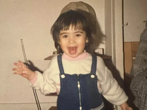 Victoria Sio revient avec « PARDON », une chanson intime et...