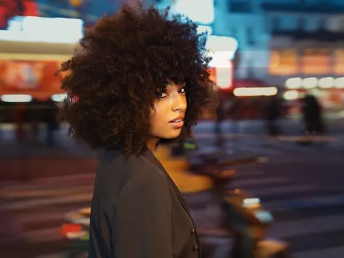 Marie Sarah : la soul française s’affirme avec “Promises” avant son...