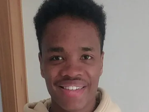 Saint-Omer : un appel à témoins lancé face à la disparition d'un...