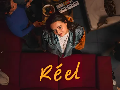 Gaumar poursuit son ascension avec “Désolé ça ira”