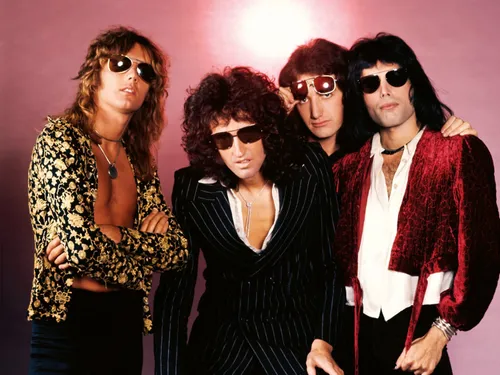 Queen II : le retour d’un mythe en version collector