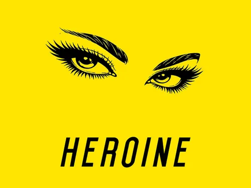 Maroon 5 : retour en douceur avec “Heroine”