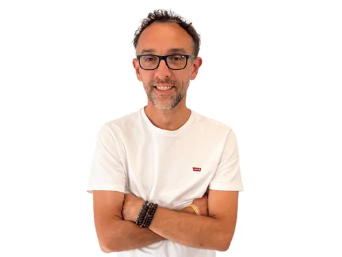 Rémi FOULON
