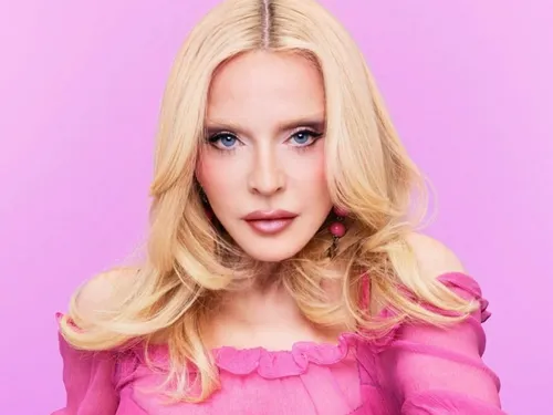 Madonna : cet album oublié va enfin sortir en vinyle ! 