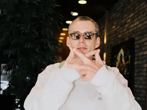 "Don't forget about me" : Lost Frequencies dévoile son nouveau tube...
