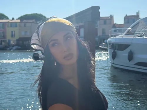 « Bella Vita » : Oria nous fait voyager en Italie