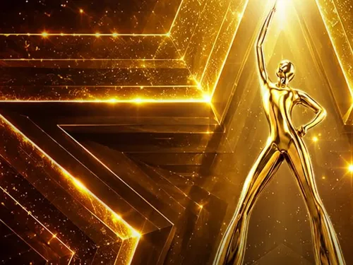 « STAR ACADEMY » : Les 25 ans vont être fêtés en grand ! 