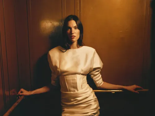 Charlotte Cardin : la surprise derrière "Memories", son nouveau single