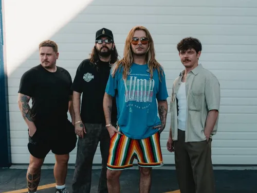 «Tokio Hotel» : ce nouveau titre va parler aux coeurs brisés !