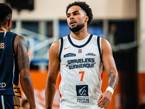 Basket, foot, hand... Les matchs du week-end