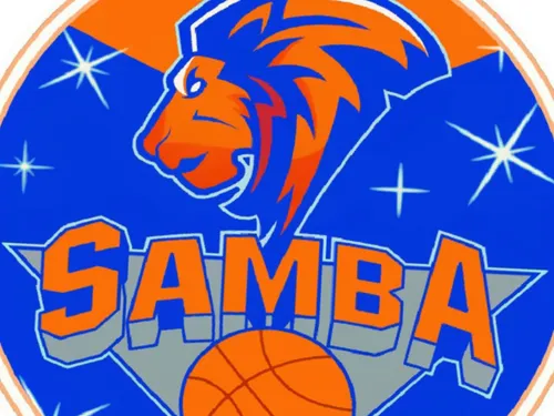 Andres : L'asso Samba, une association sportive inclusive du Calaisis