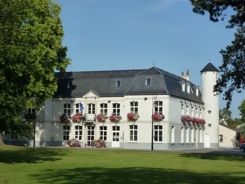 Municipales à Audruicq : trois candidats en lice dans une commune...