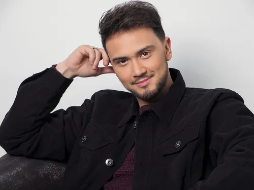 Coudekerque-Branche : Billy Crawford ouvrira le concert gratuit de...