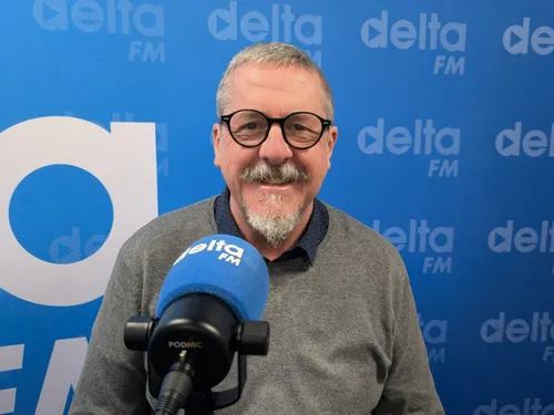 Municipales 2026 à Bailleul : « c’est une belle surprise » explique...