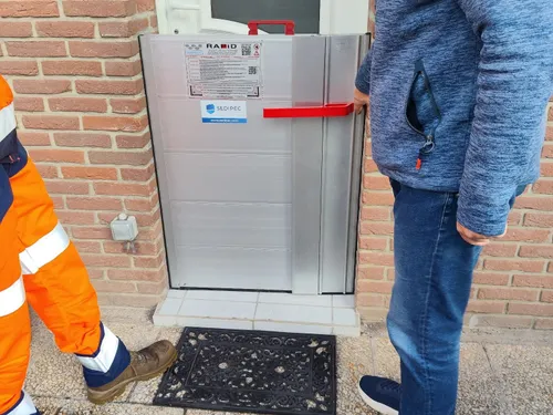 Audomarois : « le stress va monter d’un cran », impossible de ne...