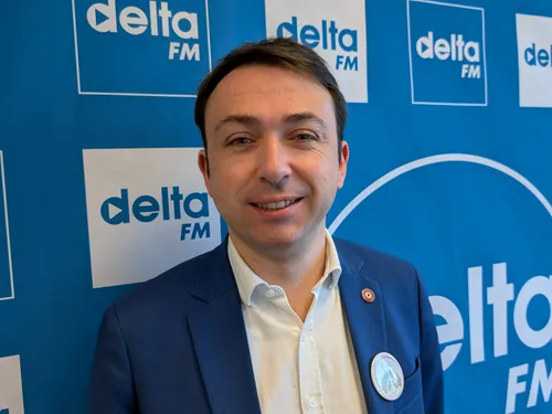 Municipales 2026 à Arques : large victoire pour Benoît Roussel avec...