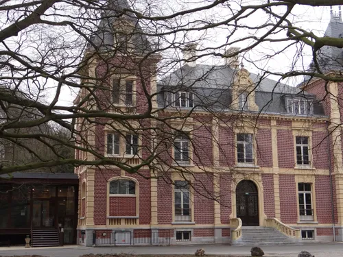 Municipales à Blendecques : trois listes pour un nouveau départ