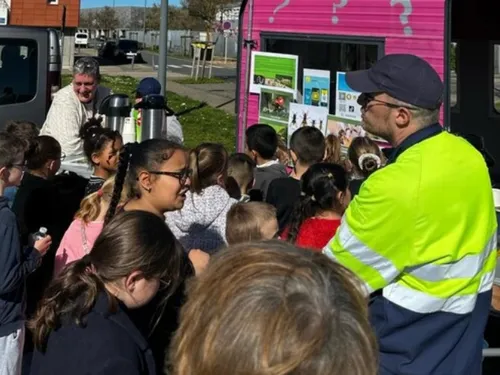 Calais : plus de 5 000 participants attendus cette année, Calais...