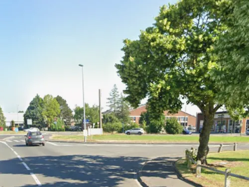 Un homme retrouvé mort dans sa voiture à Aire-sur-la-Lys