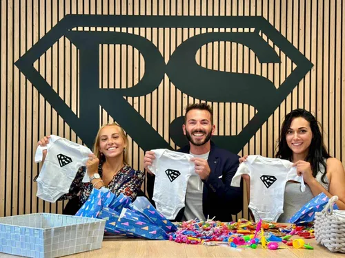  La success story de l'agence immobilière Roc Seller à Calais : 700...