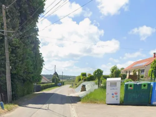 Nort-Leulinghem : un double drame dans l’Audomarois ce mardi soir