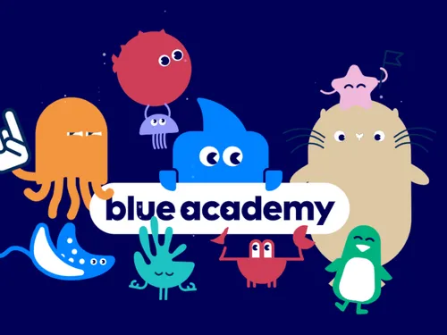 Boulogne-sur-Mer : cap sur l’émerveillement en février à l'aquarium...